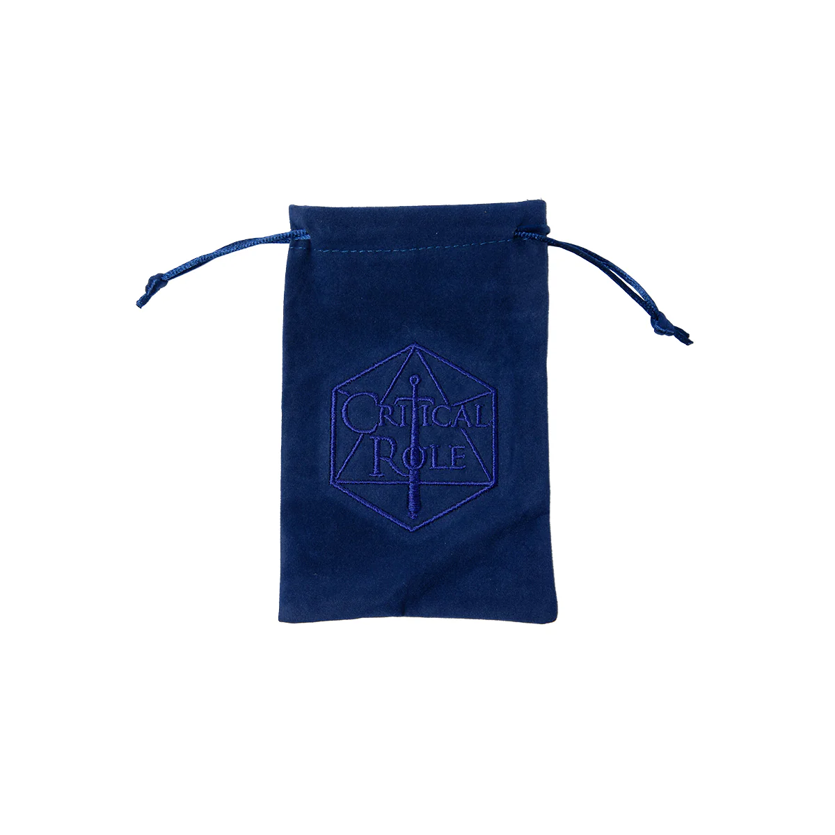 Allura Vysoren Dice Set - Image 6