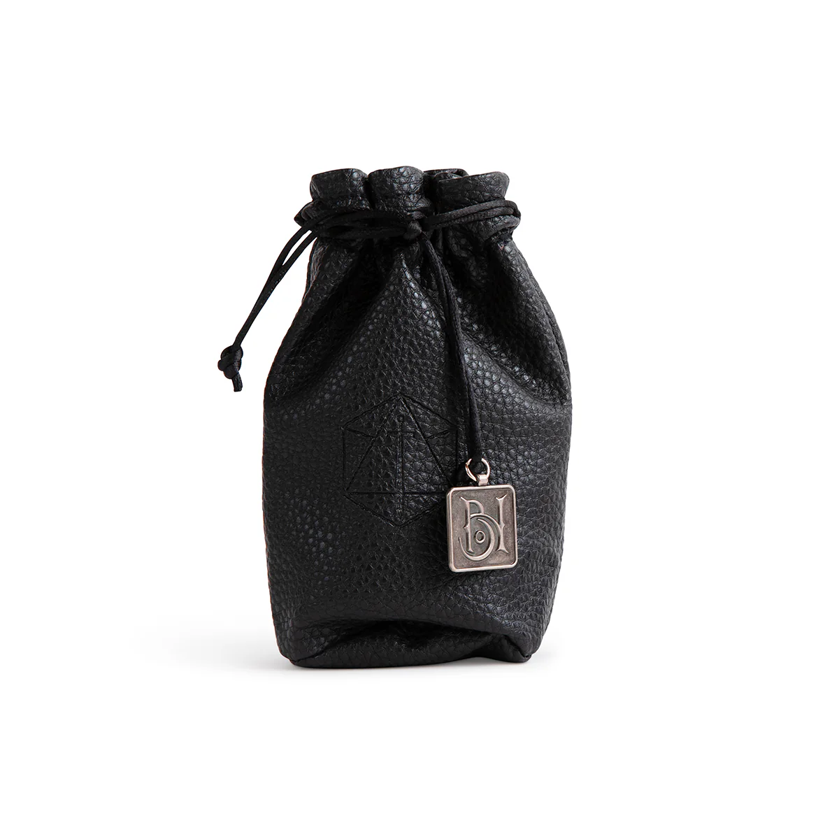 Bells Hells Dice Set: Ashton Greymoore - Image 4