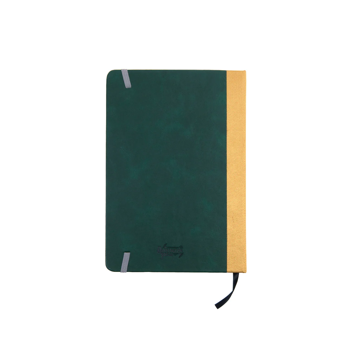 Candela Obscura Investigator’s Journal - Image 7