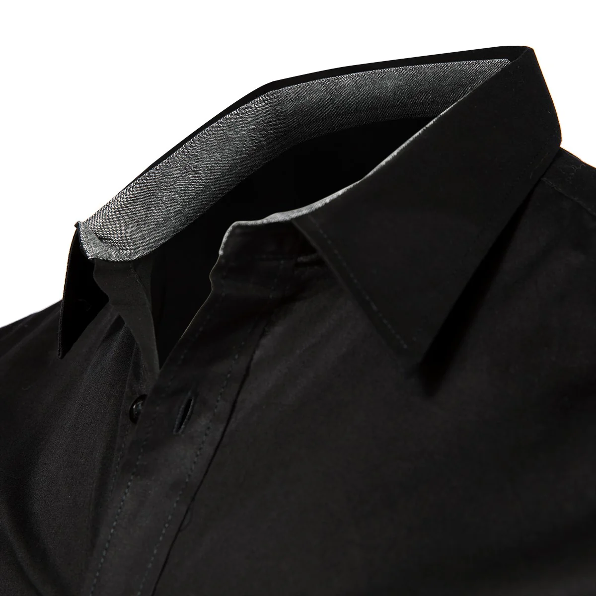 Critical Role Button Down Shirt - Image 4