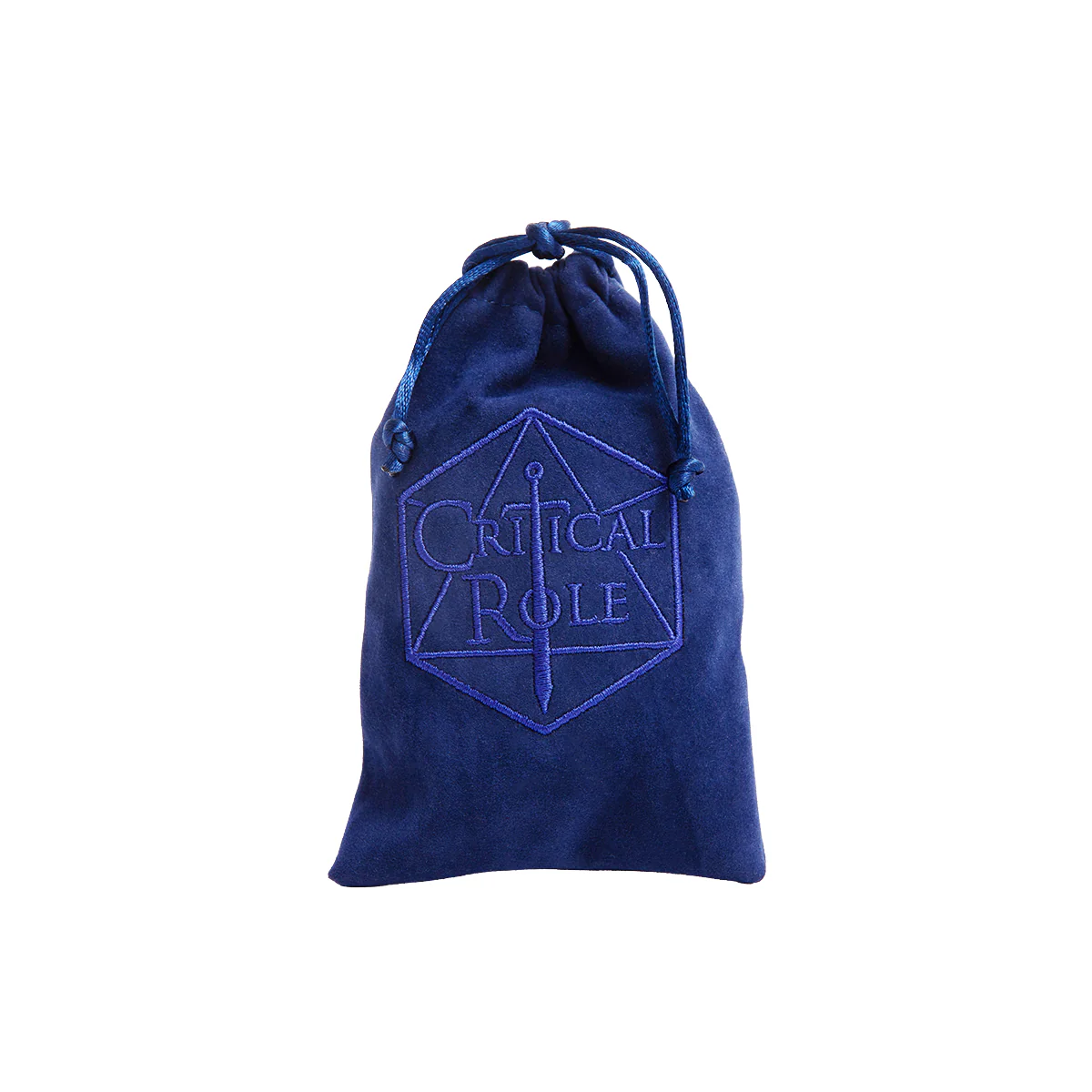 Critical Role Champion Dice Set: Percival Fredrickstein Von Musel Klossowski De Rolo III - Image 7