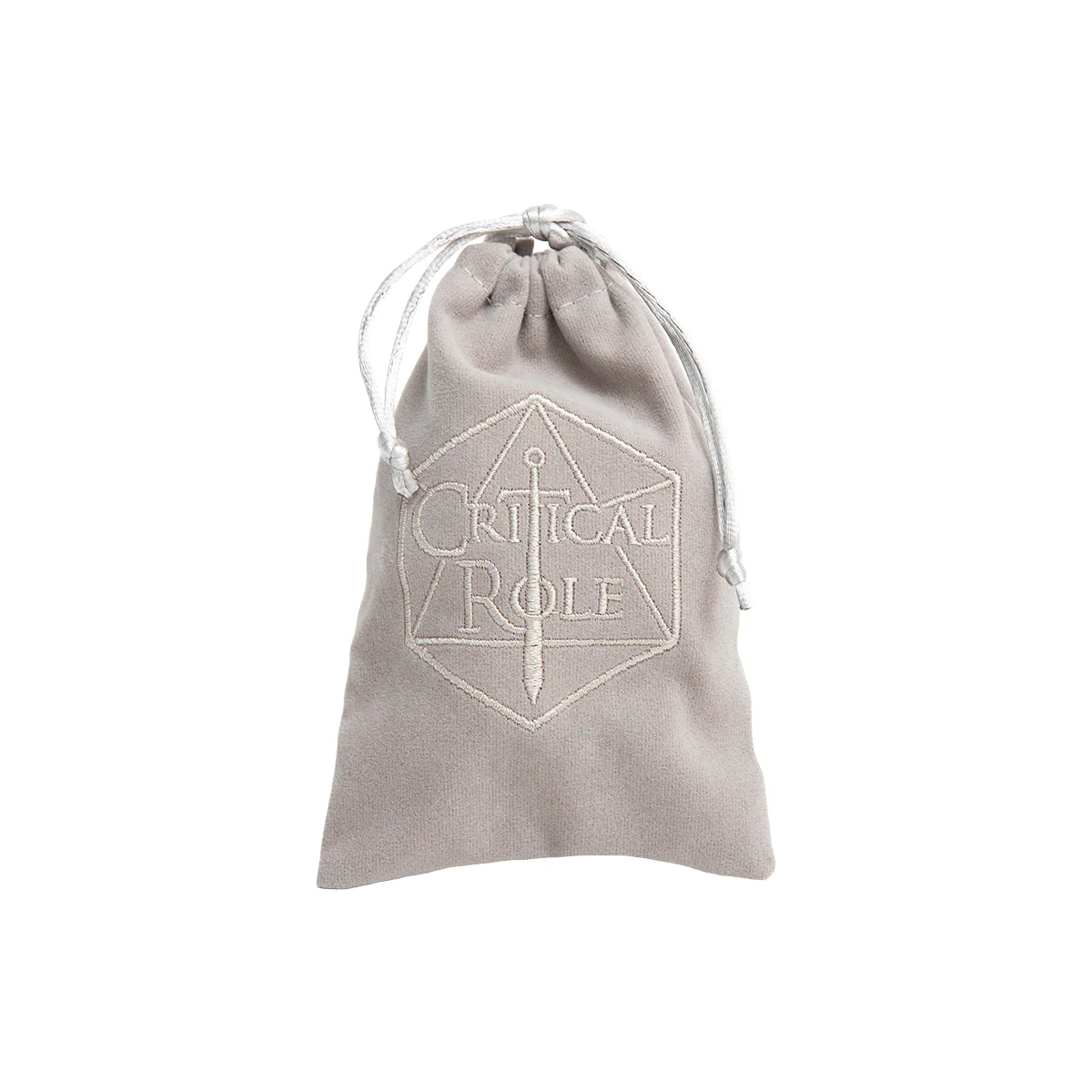 Critical Role Champion Dice Set: Yasha Nydoorin - Image 7