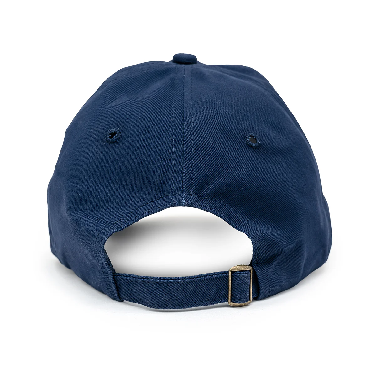 Critical Role Foundation Hat - Image 3