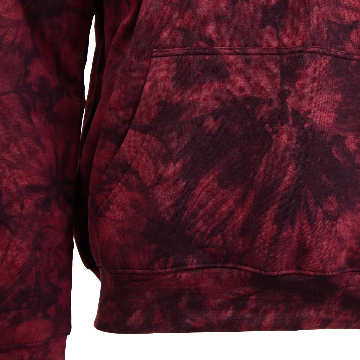 Critical Role Memories Pullover Hoodie - Image 16