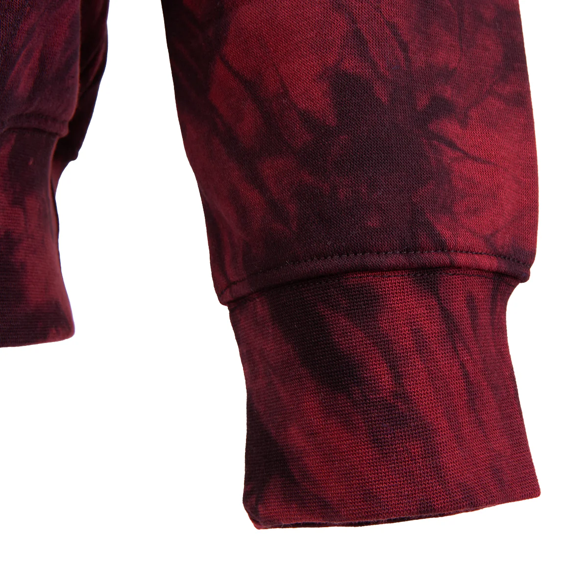 Critical Role Memories Pullover Hoodie - Image 17