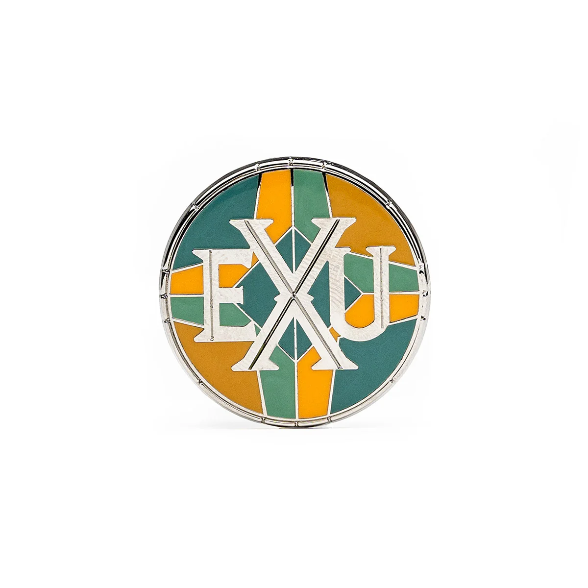 Exandria Unlimited Enamel Pin - Image 3