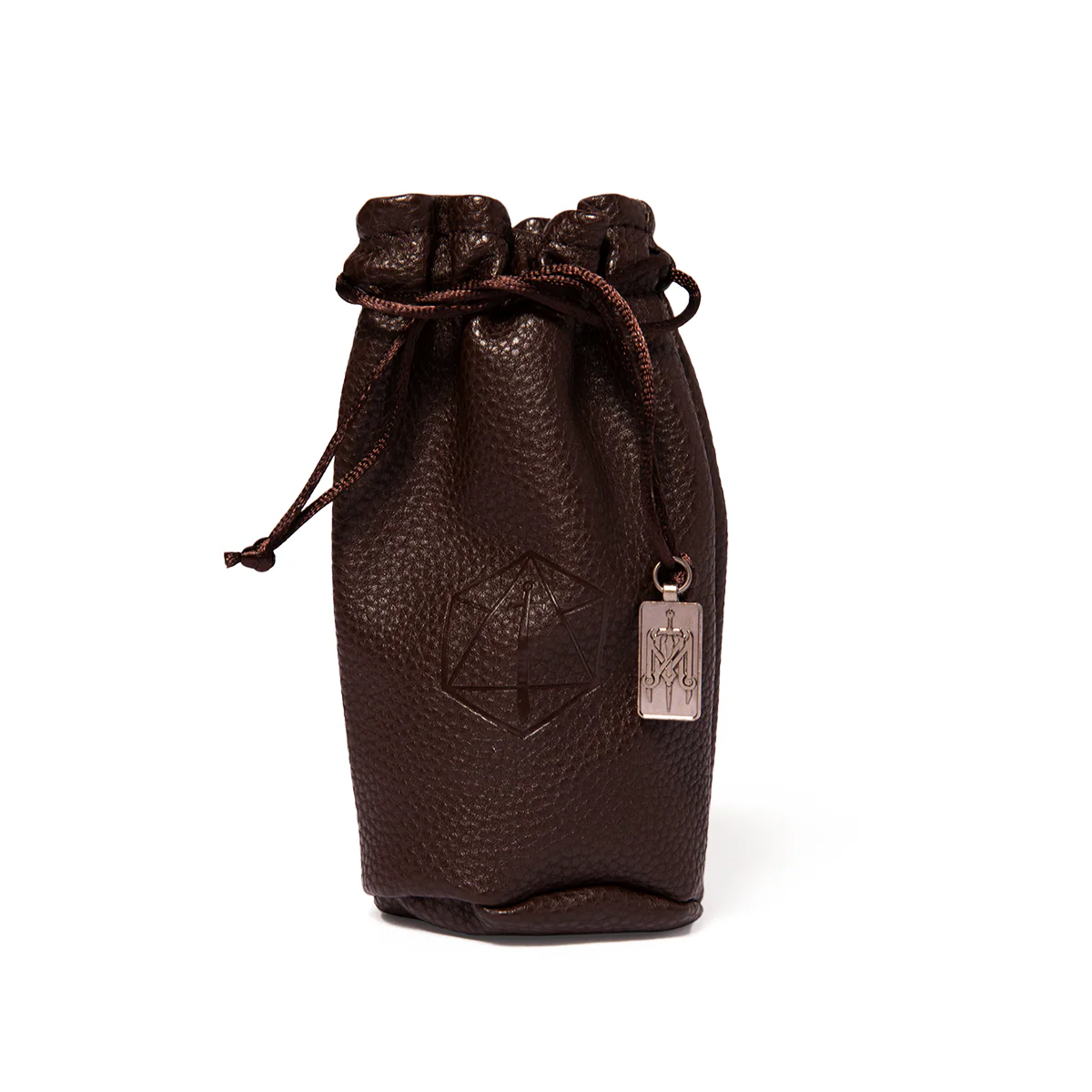 Mighty Nein Dice Set: Fjord Stone - Image 3