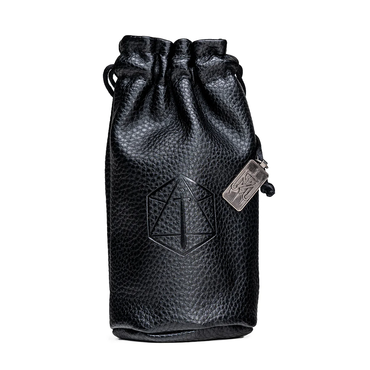 Mighty Nein Dice Set: Yasha Nydoorin - Image 4