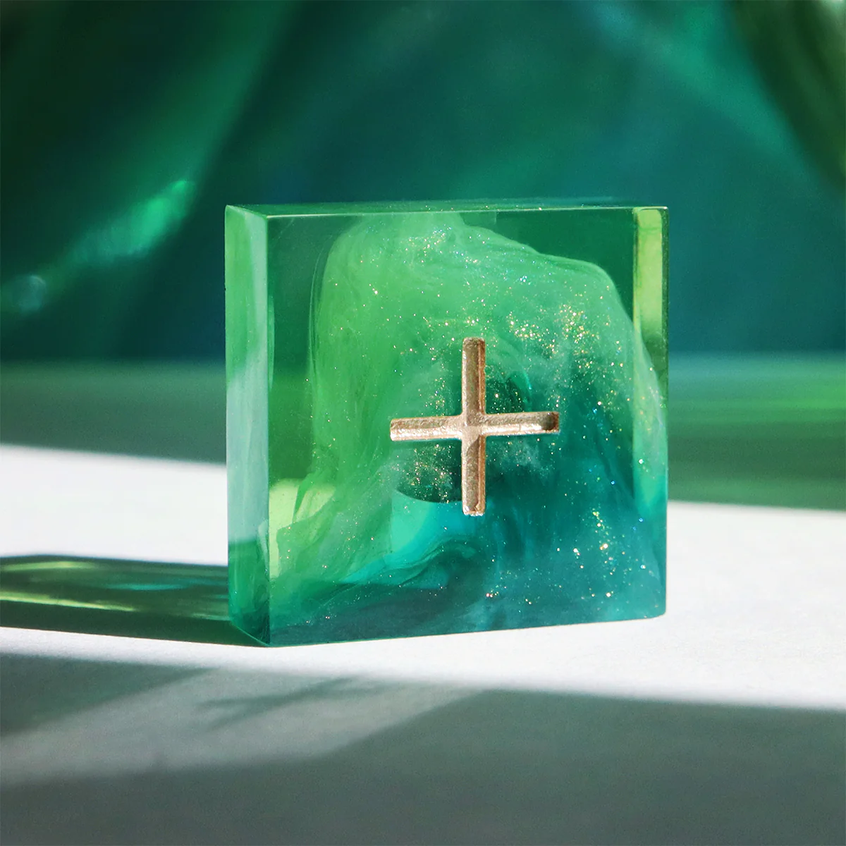 The Residuum Dice Set - Image 7