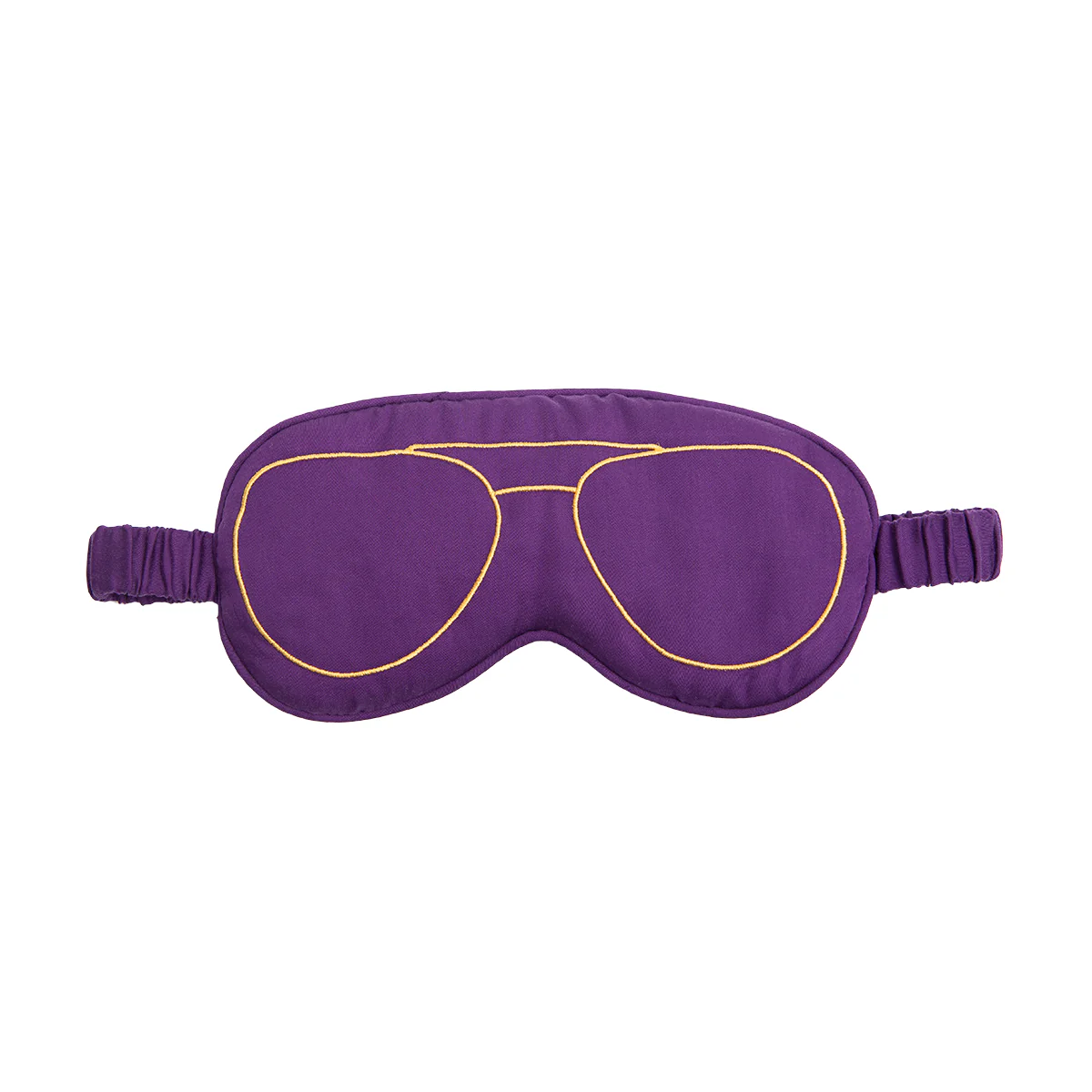 Vox Machina Collection: Scanlan Shorthalt Boxers & Sleep Mask Set - Image 6