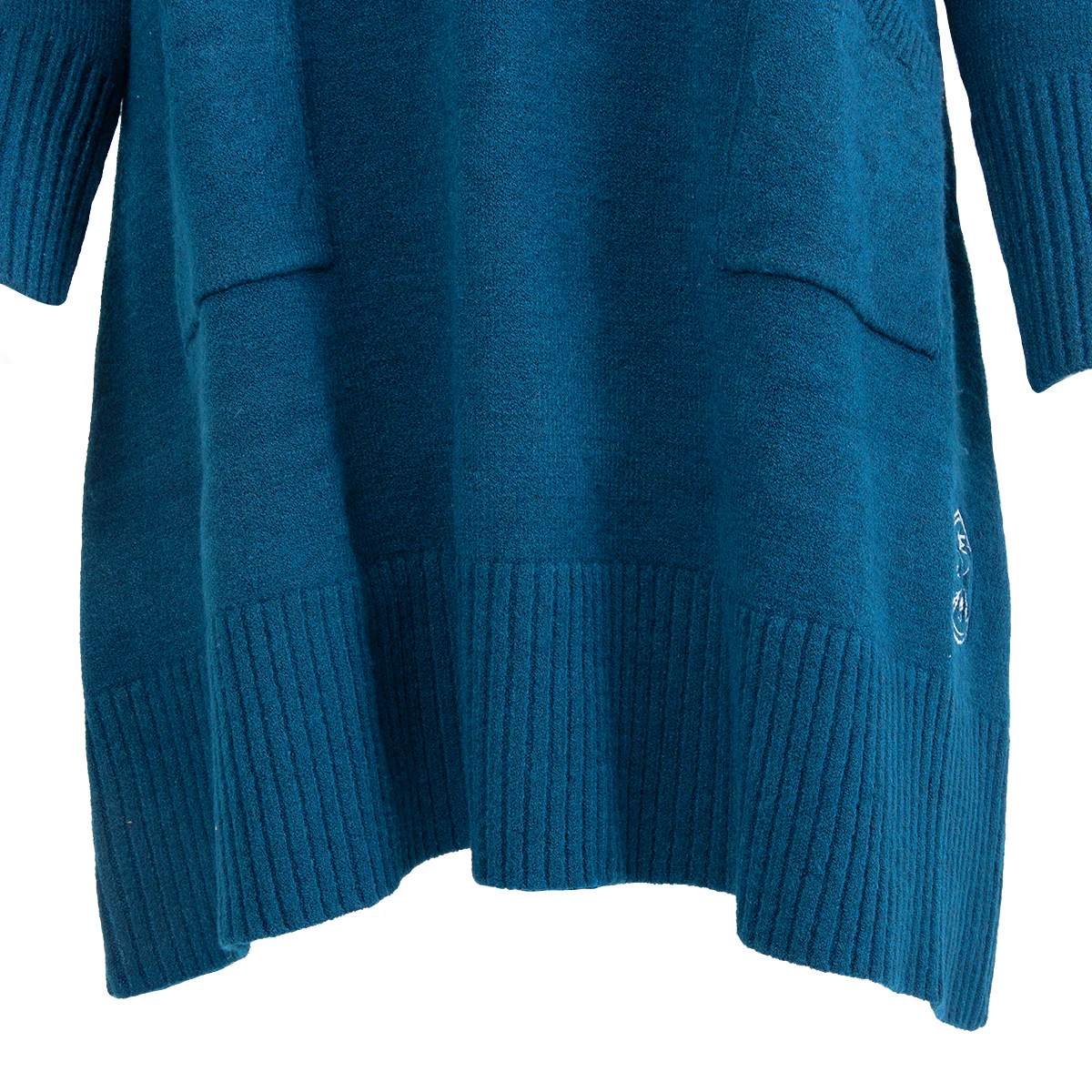 Vox Machina Collection: Vex'ahlia Sweater Dress - Image 12