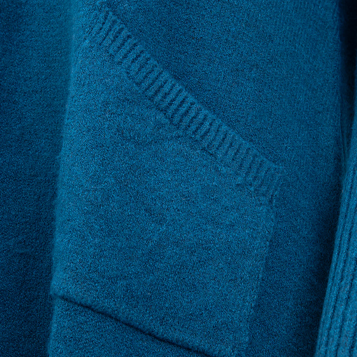 Vox Machina Collection: Vex'ahlia Sweater Dress - Image 13