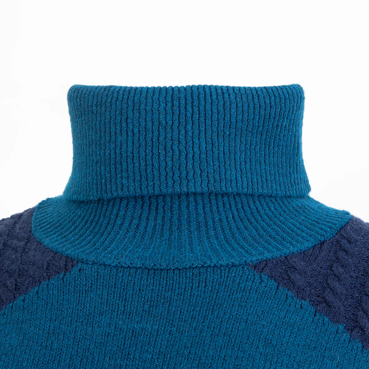 Vox Machina Collection: Vex'ahlia Sweater Dress - Image 14