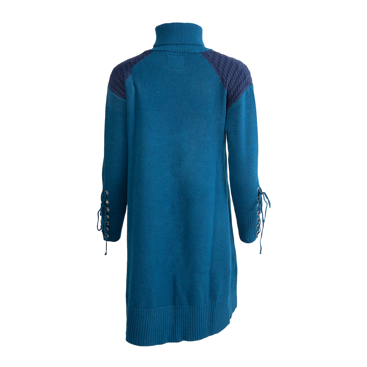 Vox Machina Collection: Vex'ahlia Sweater Dress - Image 7