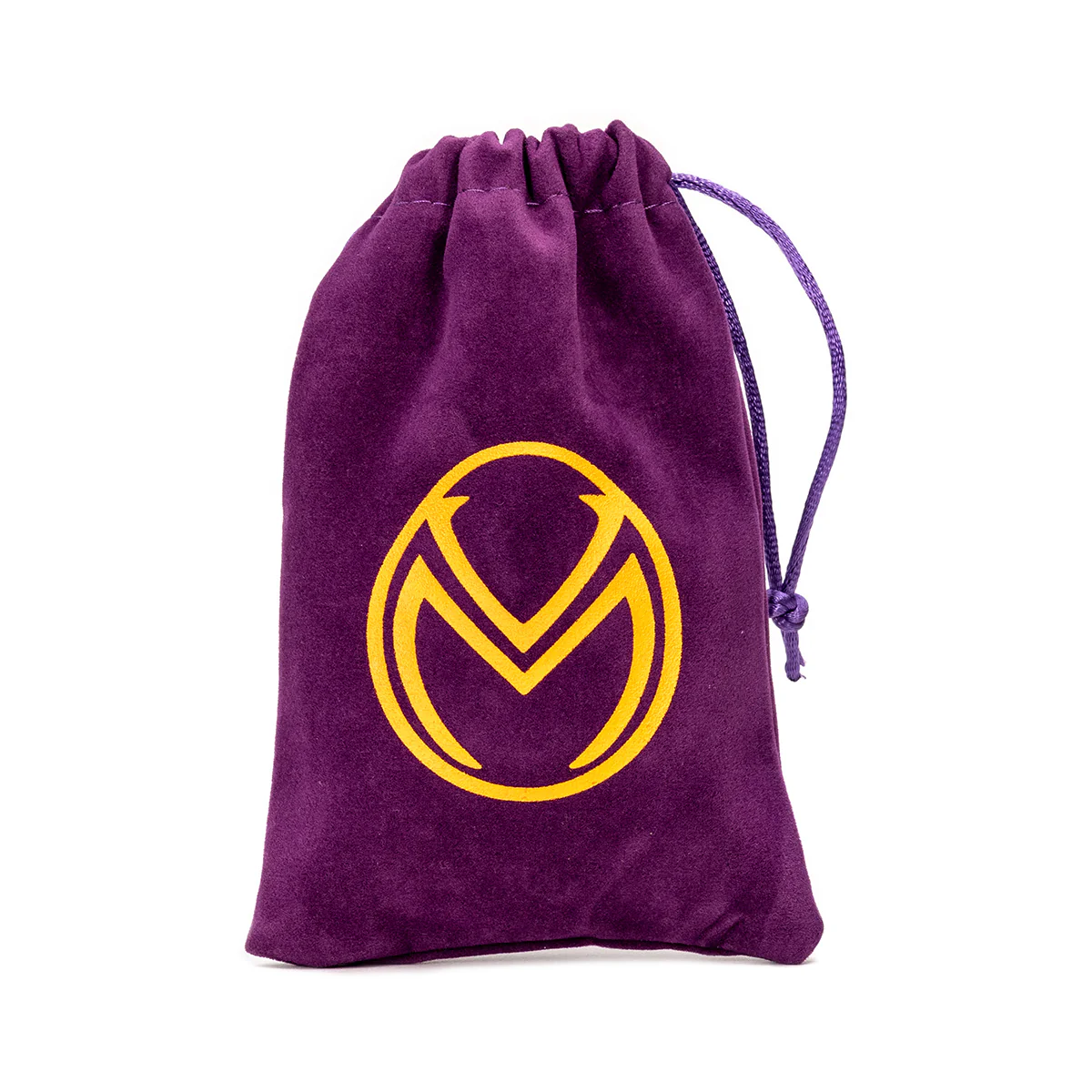 Vox Machina d20 Dice Set - Image 3