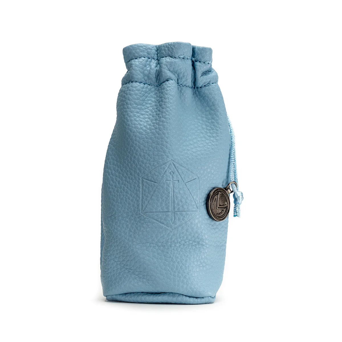 Vox Machina Dice Set: Pike Trickfoot - Image 4