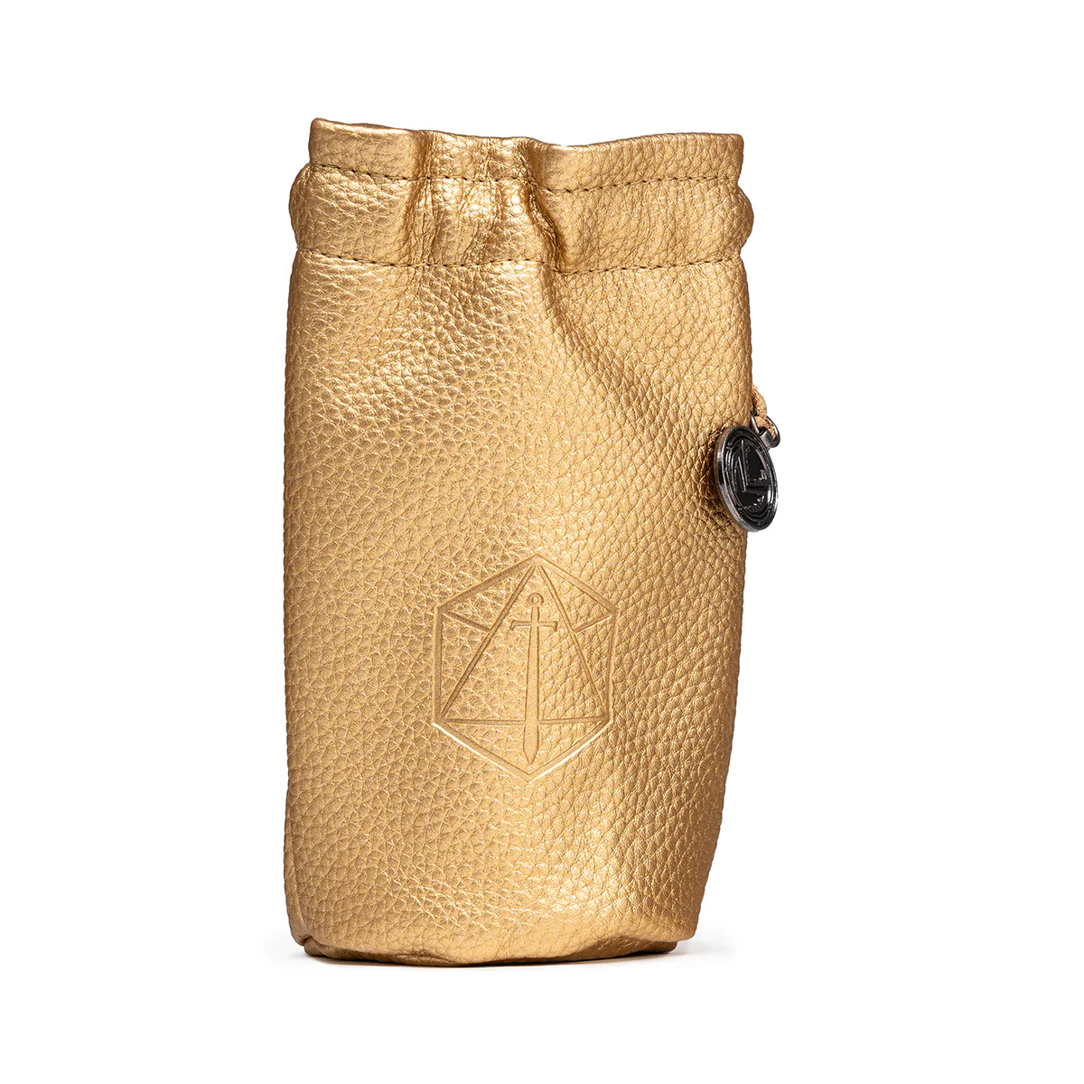 Vox Machina Dice Set: Taryon Darrington - Image 4